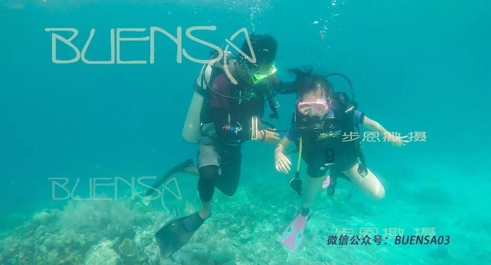 什么样的固化剂与水泥可以混合?-专注分享知识与经验