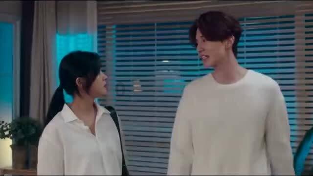 学车难吗?需要多长时间？