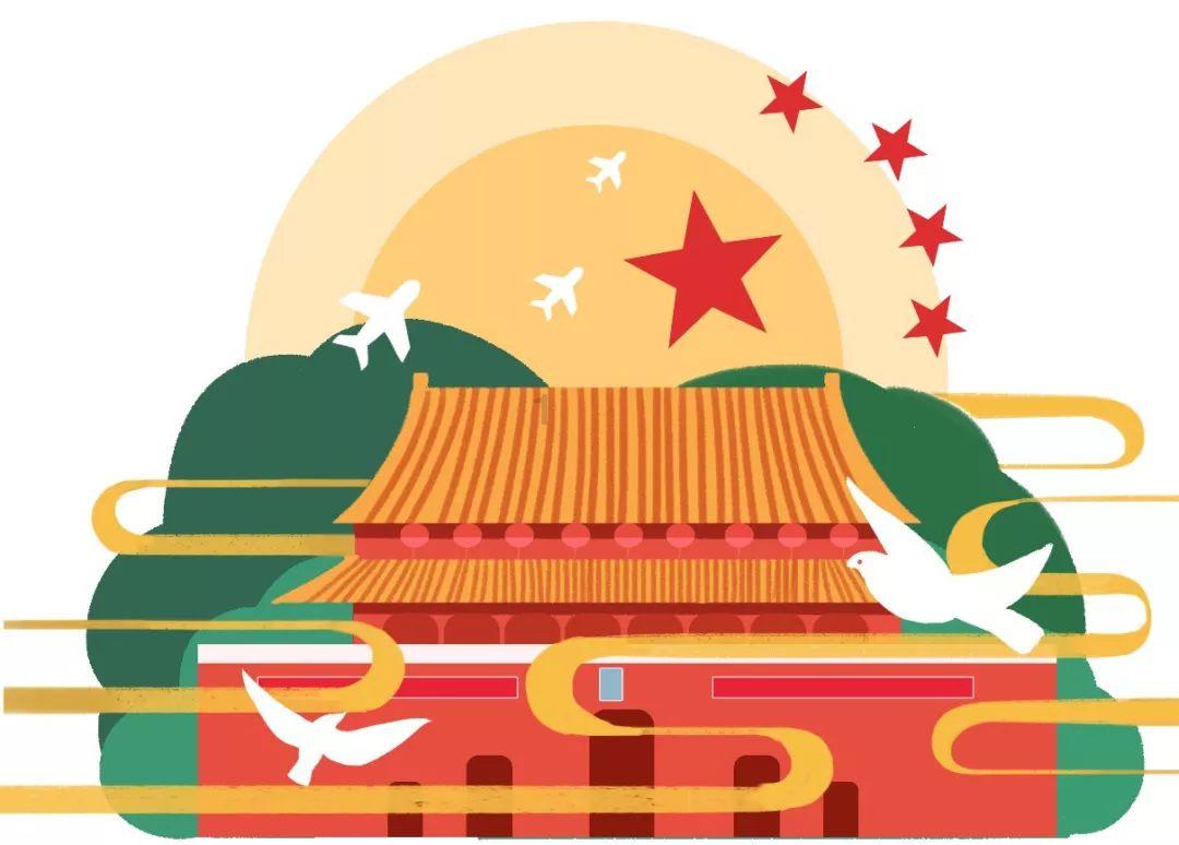 探索让孩子借钱应该提倡吗?会让孩子从小自卑吗?——知识星球平台