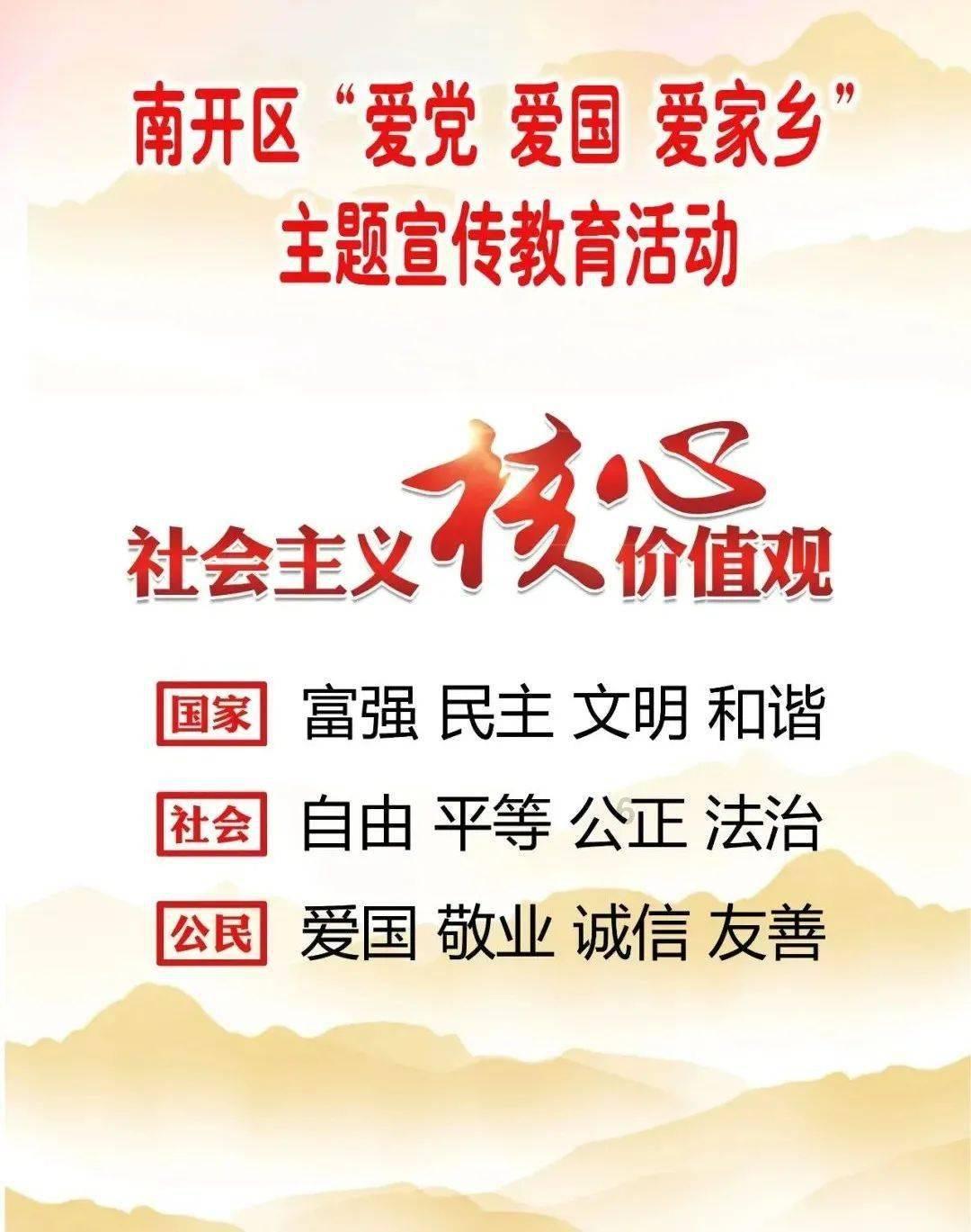 神的笔顺-你遇到的问题都能在这里找答案