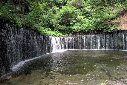 古风仙气的昵称